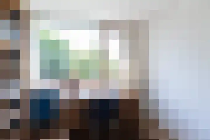 Karel Doormanlaan 138 Papendrecht thumbnail 16