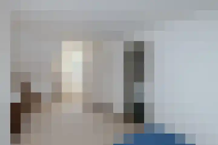 Karel Doormanlaan 138 Papendrecht thumbnail 19