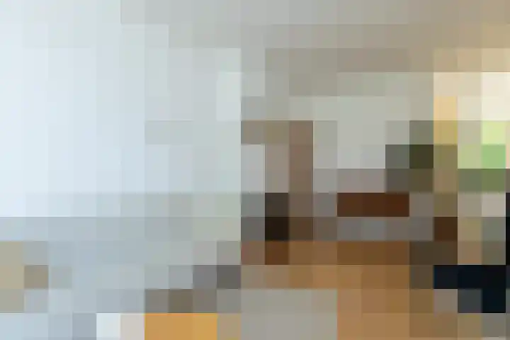 Karel Doormanlaan 138 Papendrecht thumbnail 7