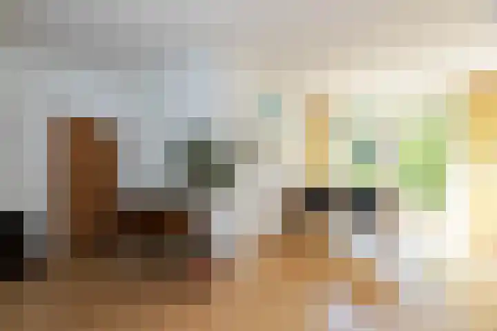 Karel Doormanlaan 138 Papendrecht thumbnail 9