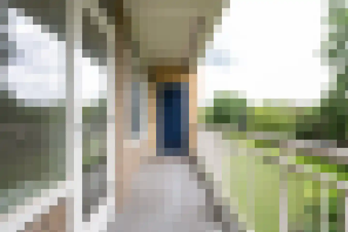 Karel Doormanlaan 138 Utrecht thumbnail 12