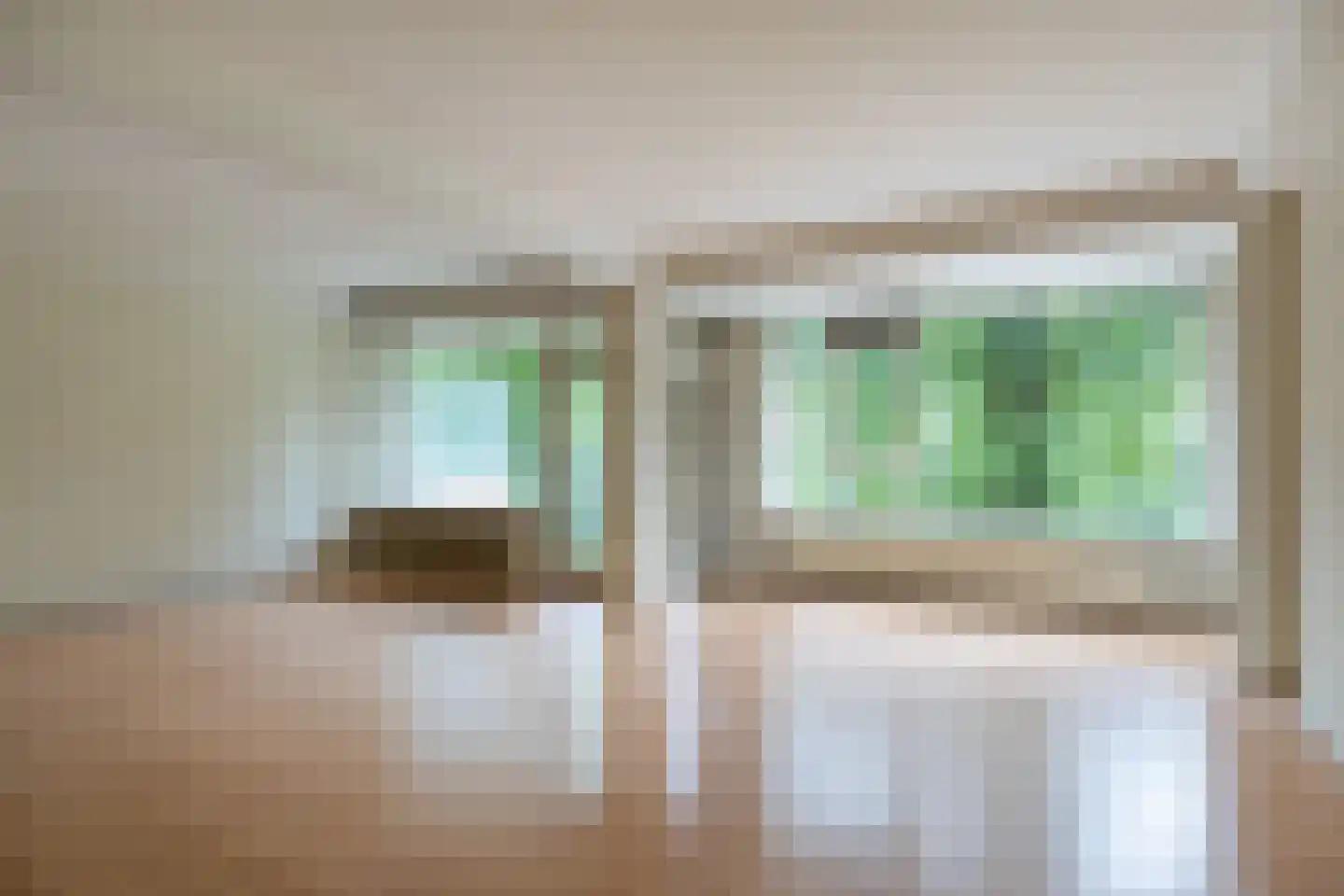 Karel Doormanlaan 138 Utrecht thumbnail 4
