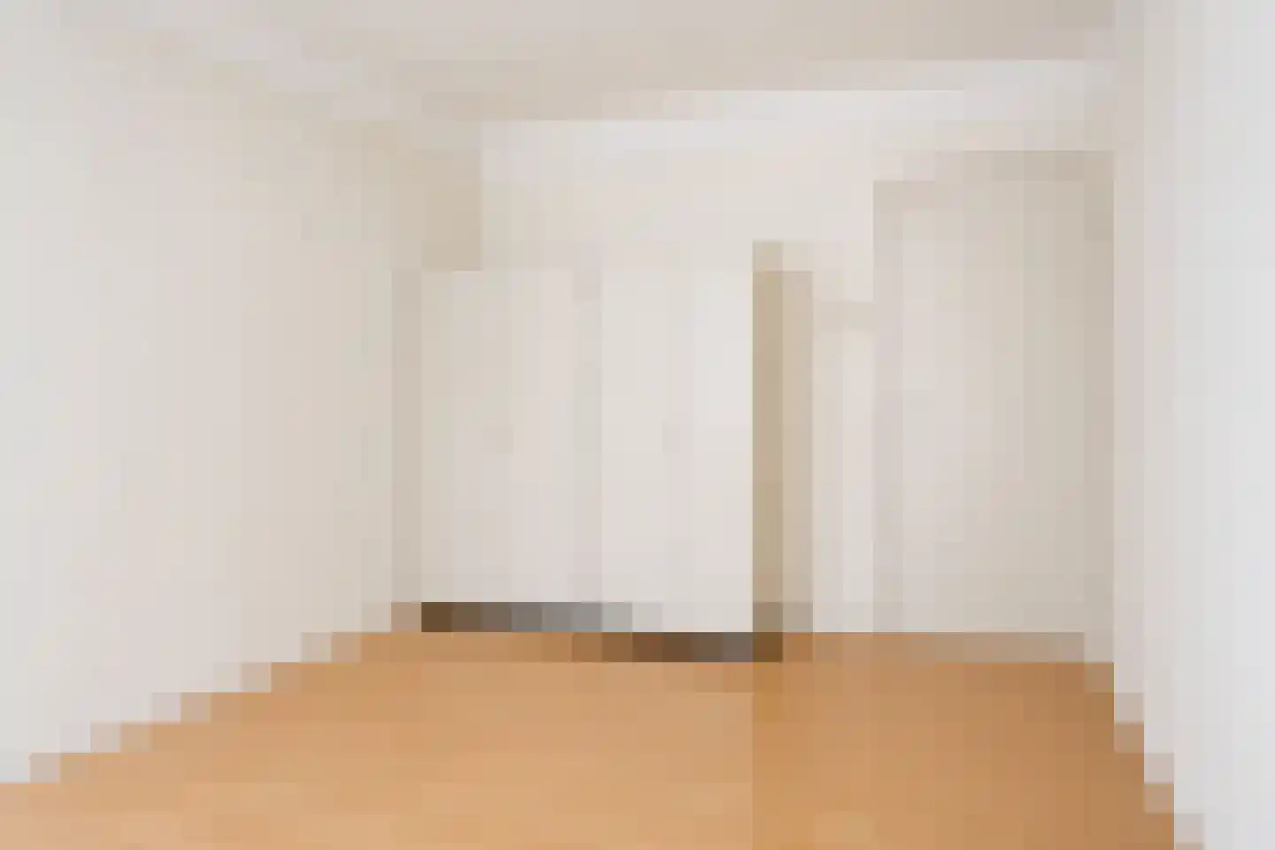 Karel Doormanlaan 138 Utrecht thumbnail 5