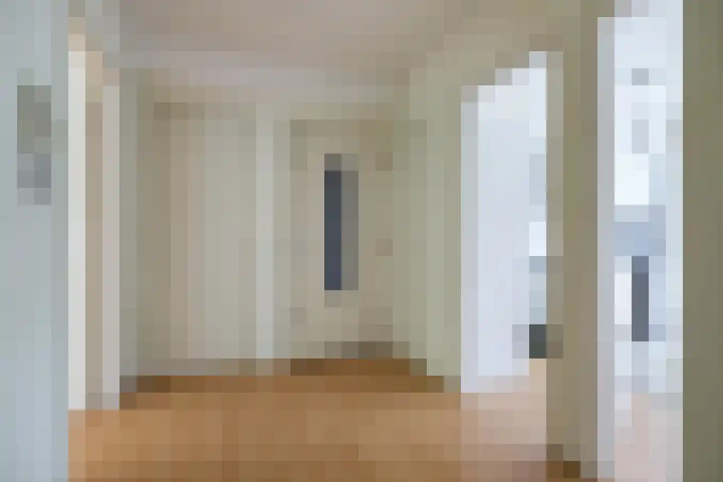 Karel Doormanlaan 138 Utrecht thumbnail 7