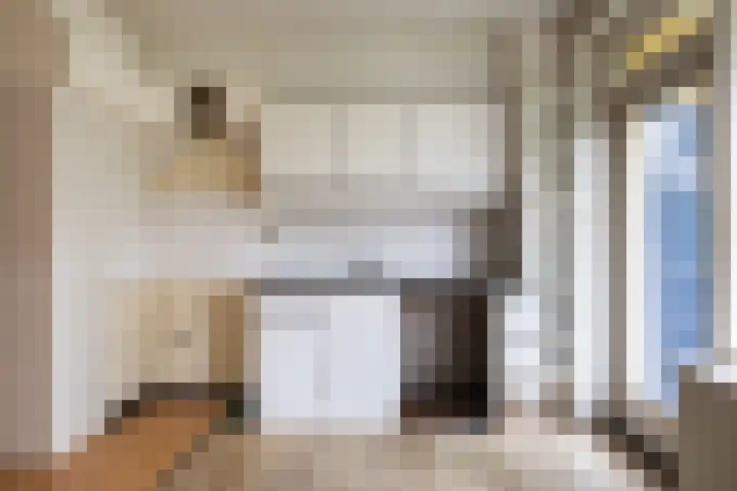 Karel Doormanlaan 138 Utrecht thumbnail 8