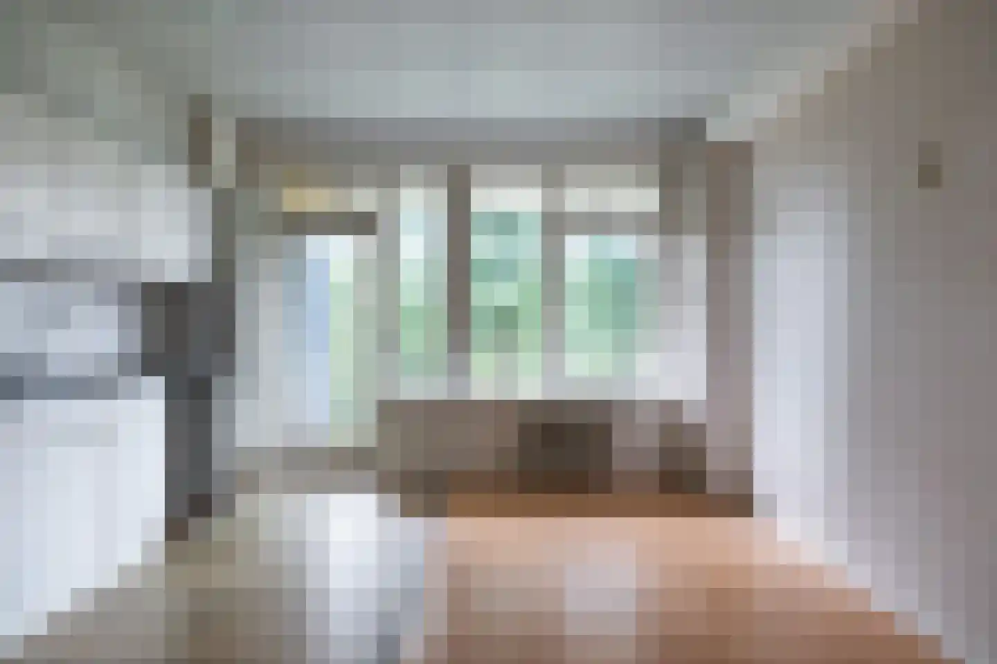 Karel Doormanlaan 138 Utrecht thumbnail 9