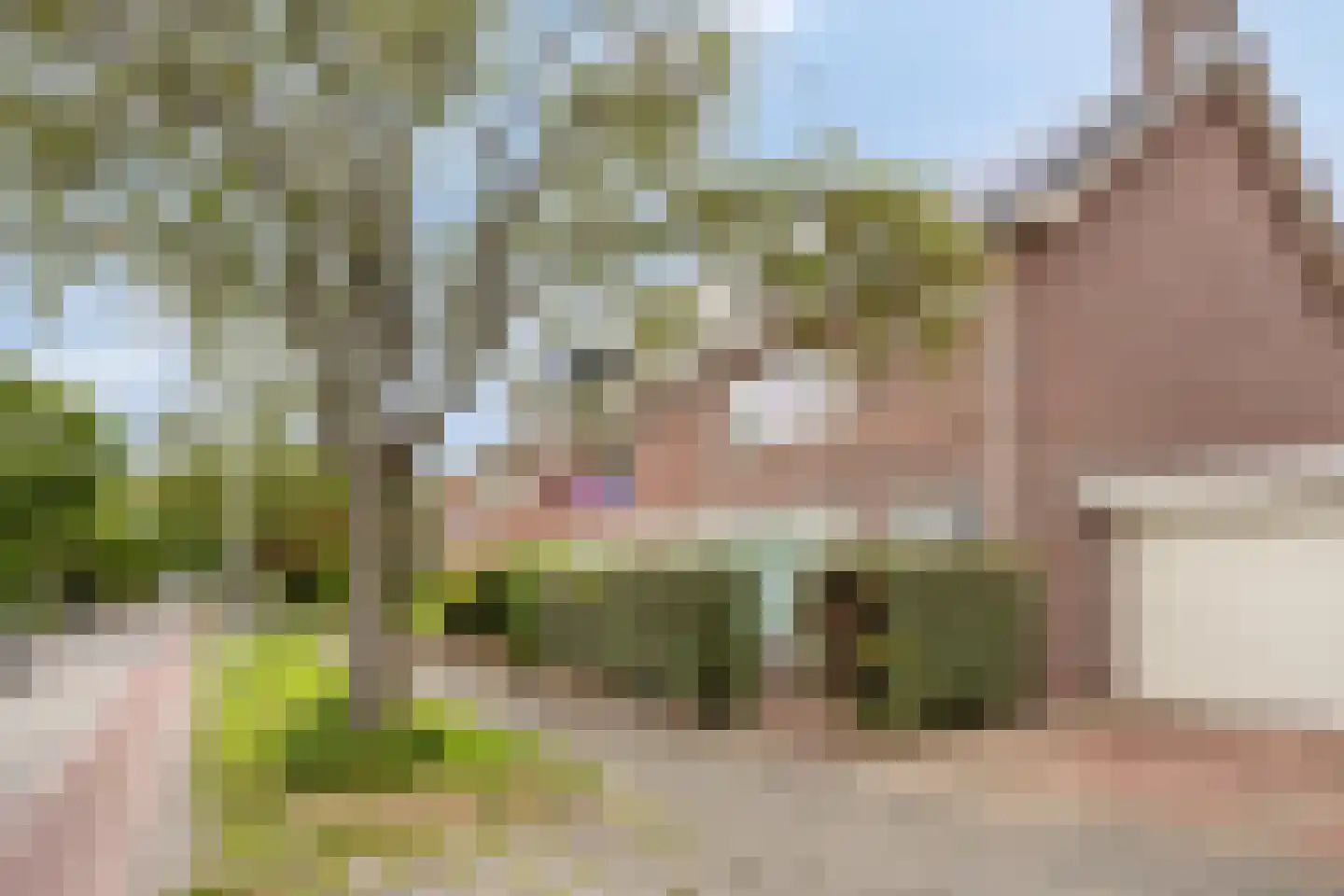Karel Doormanlaan 14 Voorschoten
