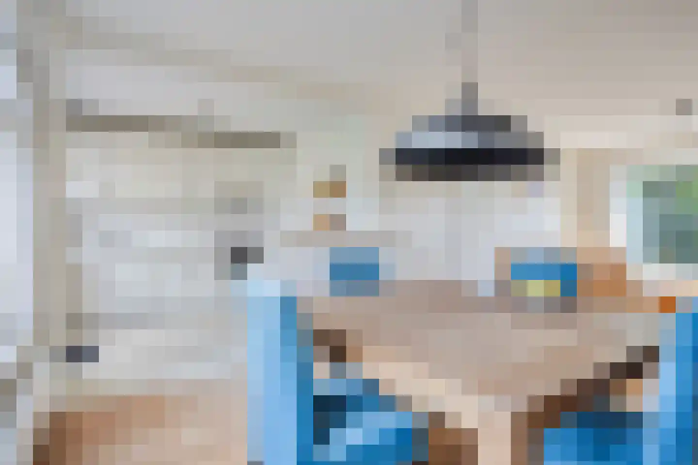 Karel Doormanlaan 14 Voorschoten thumbnail 12