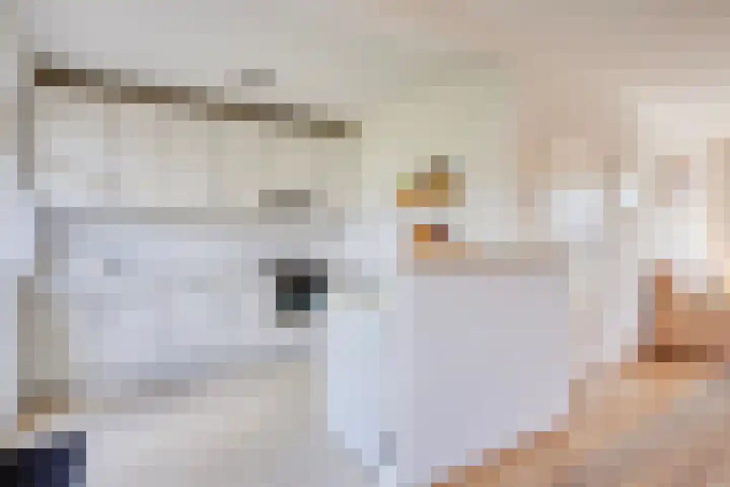 Karel Doormanlaan 14 Voorschoten thumbnail 14