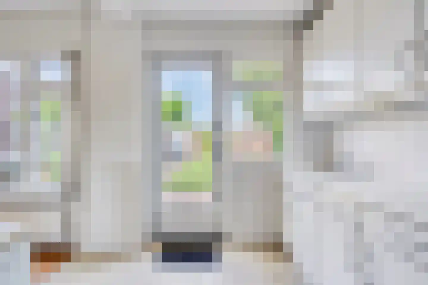 Karel Doormanlaan 14 Voorschoten thumbnail 15