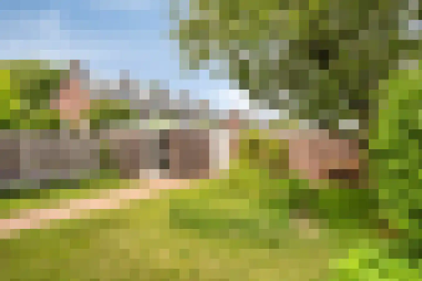 Karel Doormanlaan 14 Voorschoten thumbnail 17