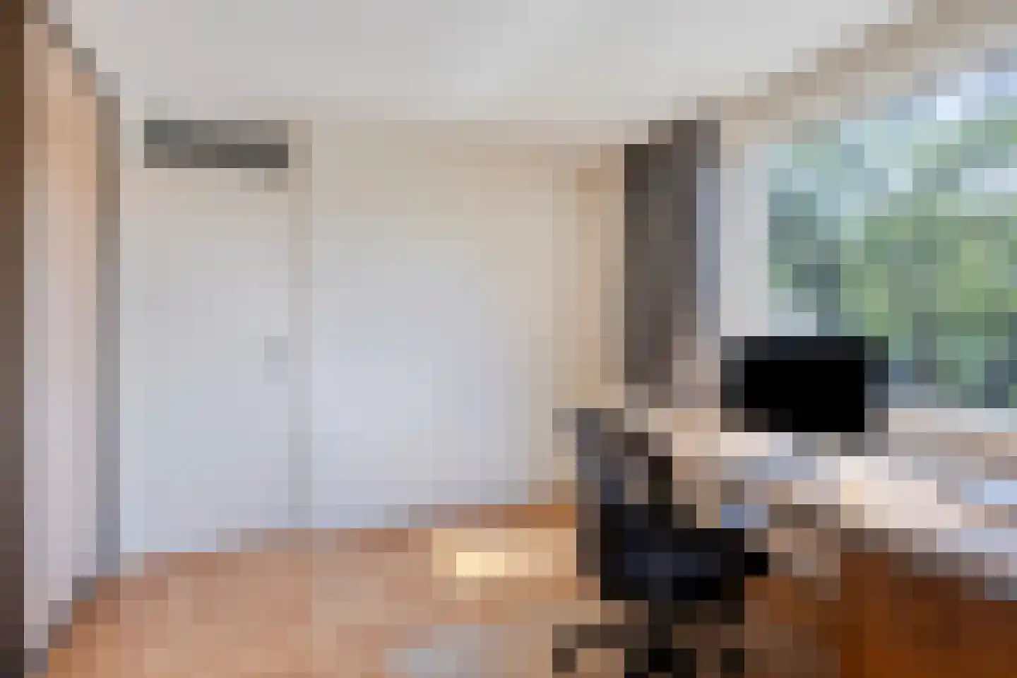 Karel Doormanlaan 14 Voorschoten thumbnail 25