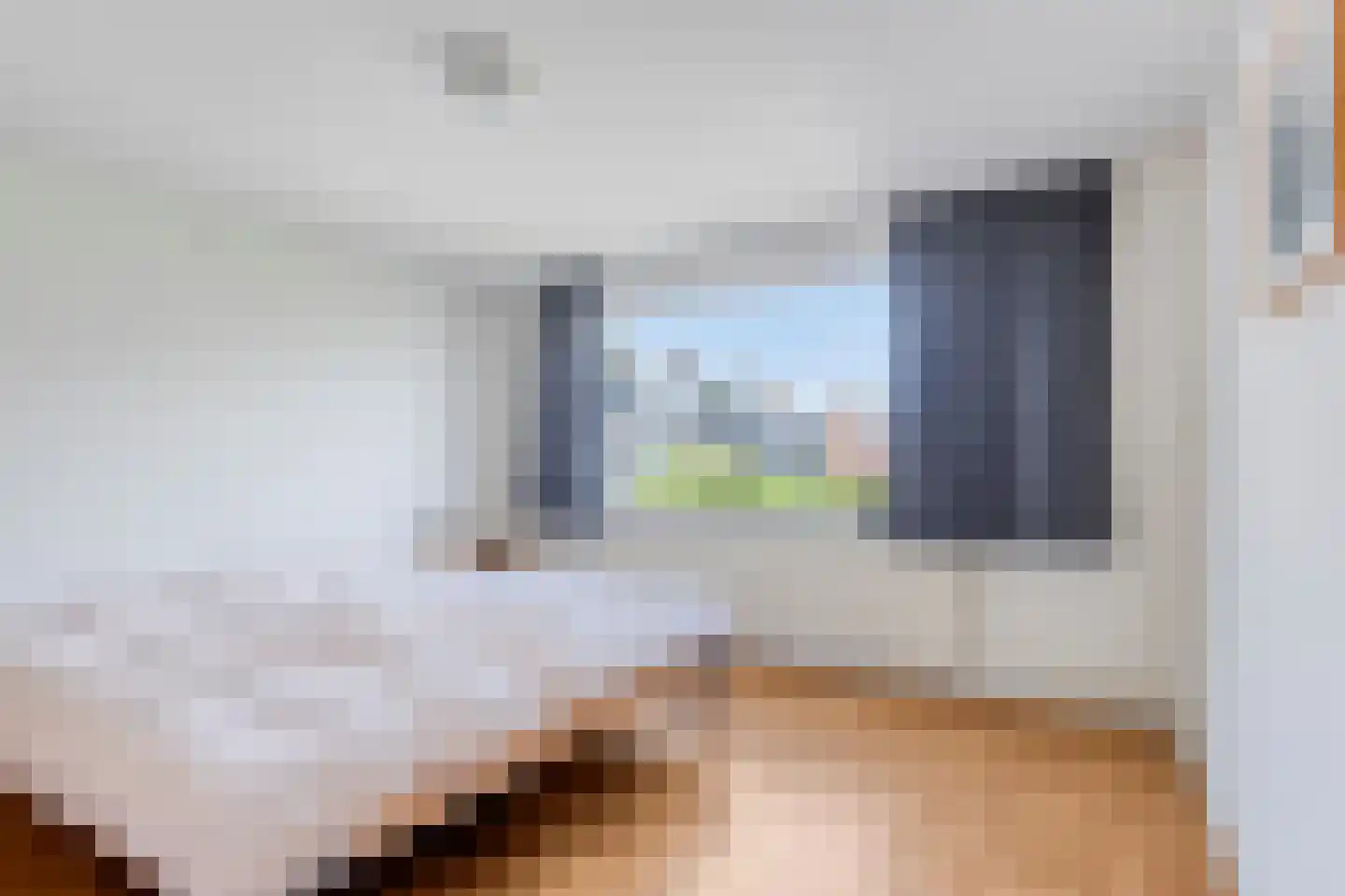 Karel Doormanlaan 14 Voorschoten thumbnail 26