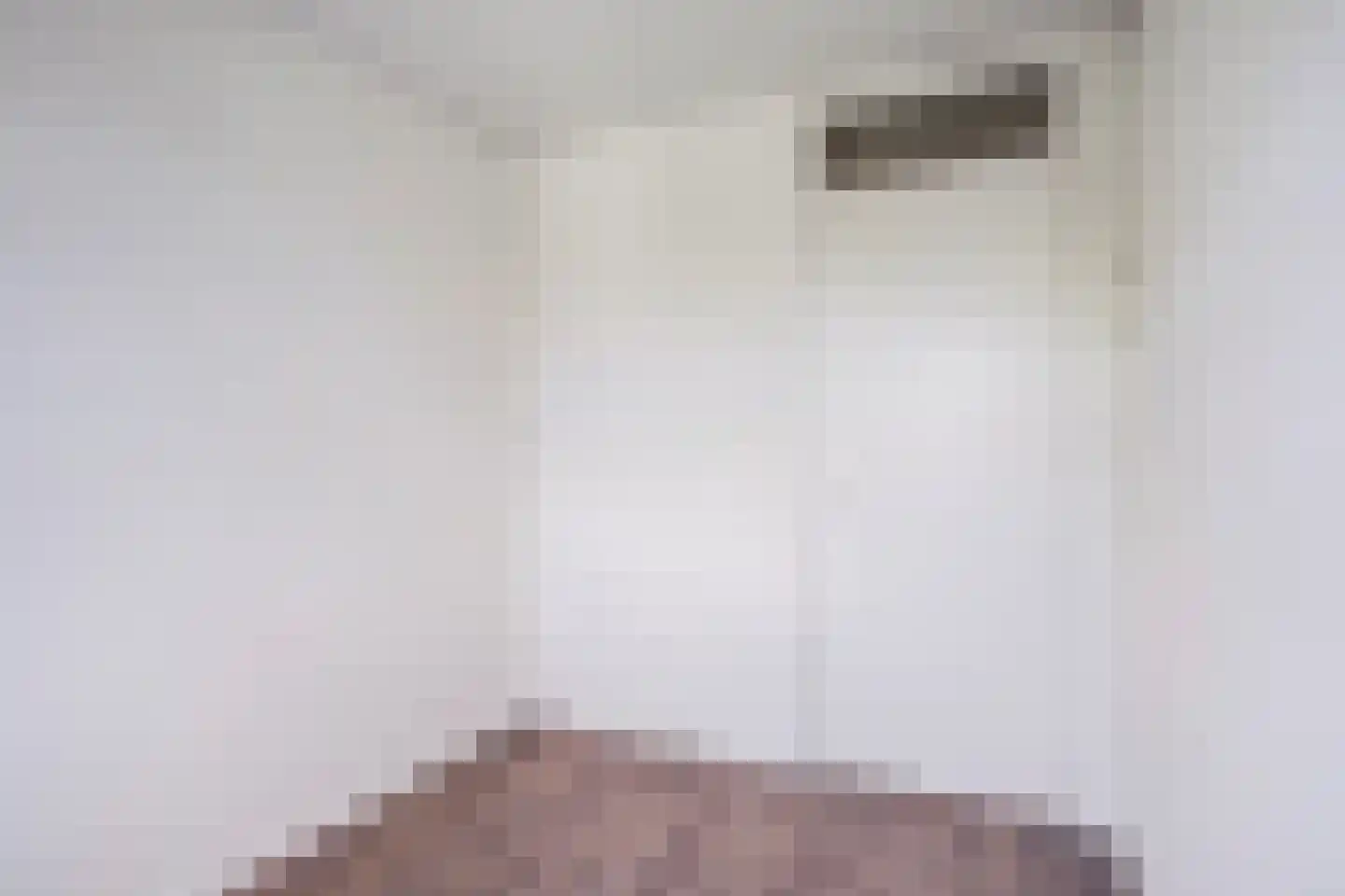 Karel Doormanlaan 14 Voorschoten thumbnail 30