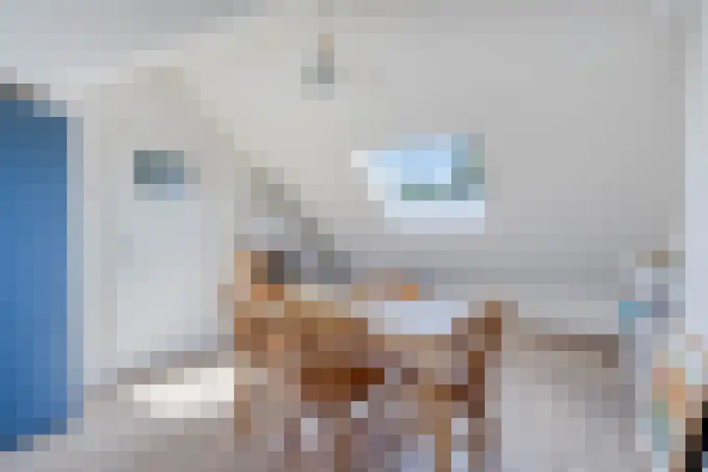 Karel Doormanlaan 14 Voorschoten thumbnail 36