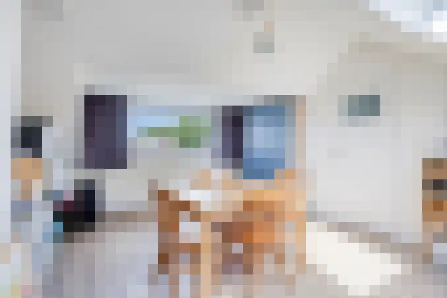 Karel Doormanlaan 14 Voorschoten thumbnail 37