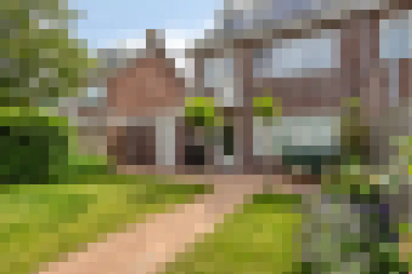 Karel Doormanlaan 14 Voorschoten thumbnail 38