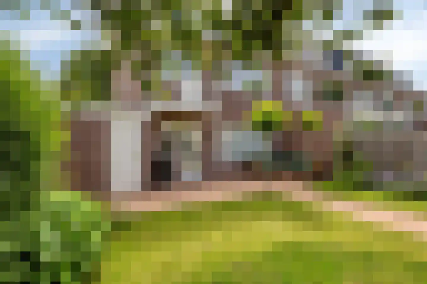 Karel Doormanlaan 14 Voorschoten thumbnail 39