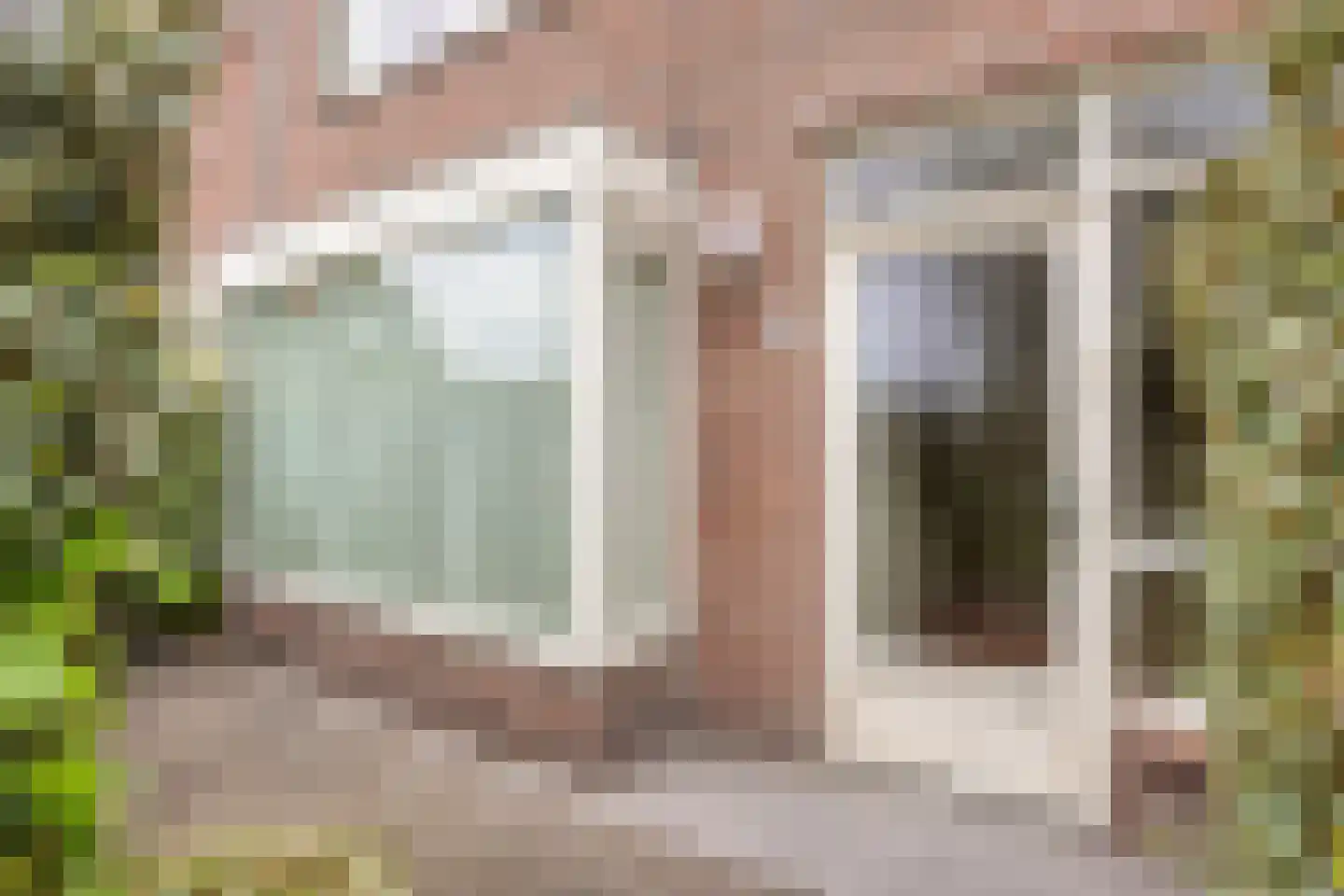 Karel Doormanlaan 14 Voorschoten thumbnail 4