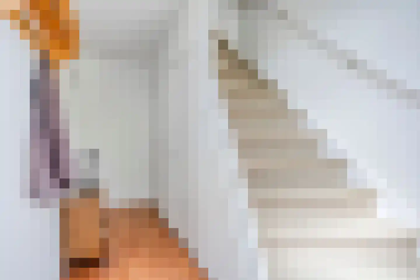 Karel Doormanlaan 14 Voorschoten thumbnail 6