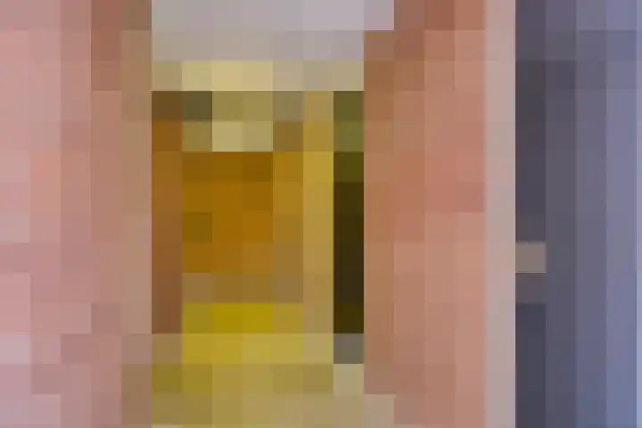 Karel Doormanlaan 143 Zoetermeer thumbnail 17