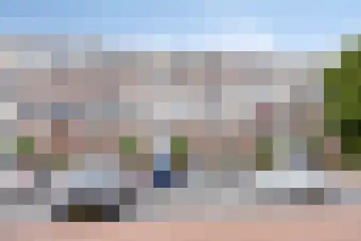 Karel Doormanlaan 143 Zoetermeer thumbnail 18