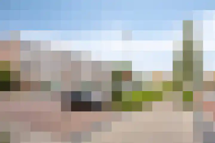 Karel Doormanlaan 143 Zoetermeer thumbnail 20