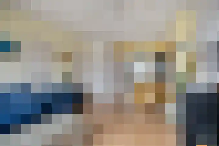 Karel Doormanlaan 143 Zoetermeer thumbnail 5