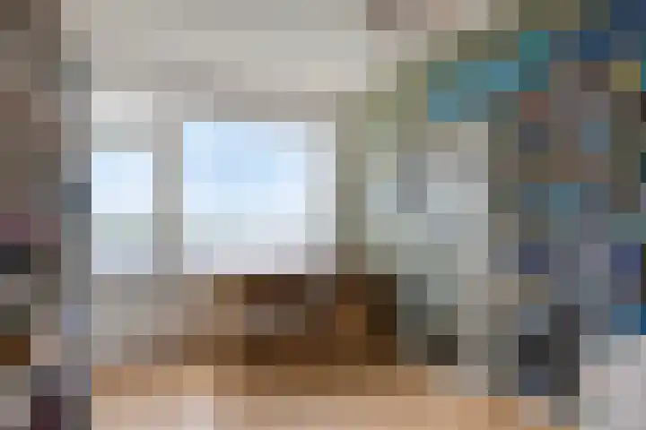 Karel Doormanlaan 143 Zoetermeer thumbnail 6