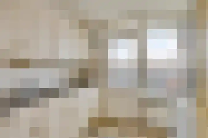 Karel Doormanlaan 143 Zoetermeer thumbnail 8