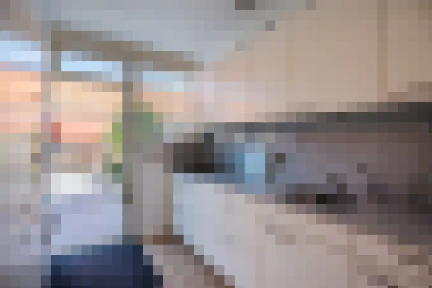 Karel Doormanlaan 15 Egmond aan Zee thumbnail 16
