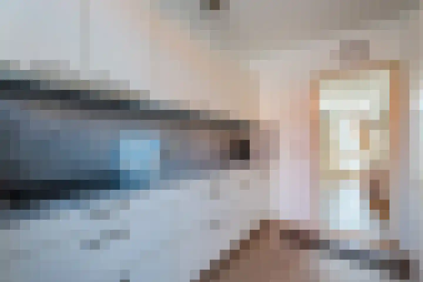 Karel Doormanlaan 15 Egmond aan Zee thumbnail 17