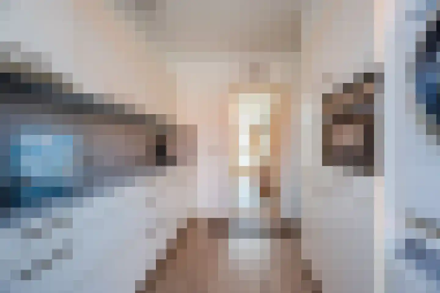 Karel Doormanlaan 15 Egmond aan Zee thumbnail 18
