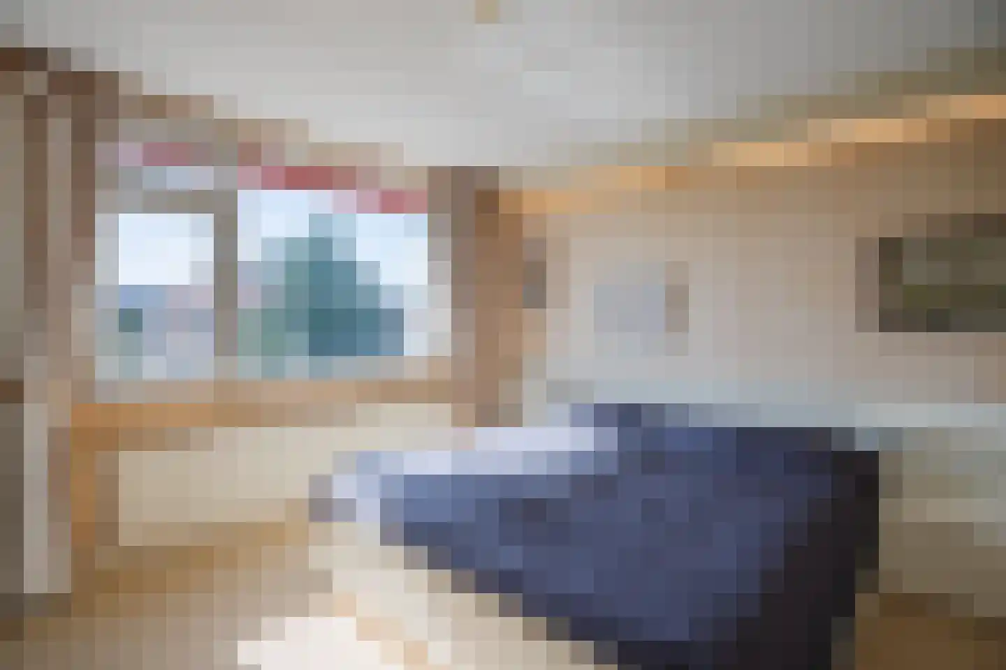 Karel Doormanlaan 15 Egmond aan Zee thumbnail 20