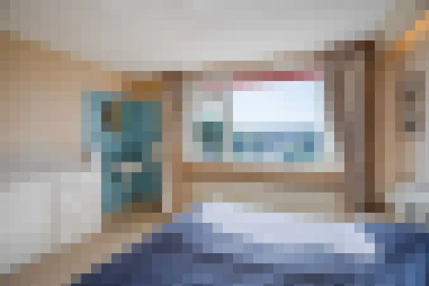 Karel Doormanlaan 15 Egmond aan Zee thumbnail 22