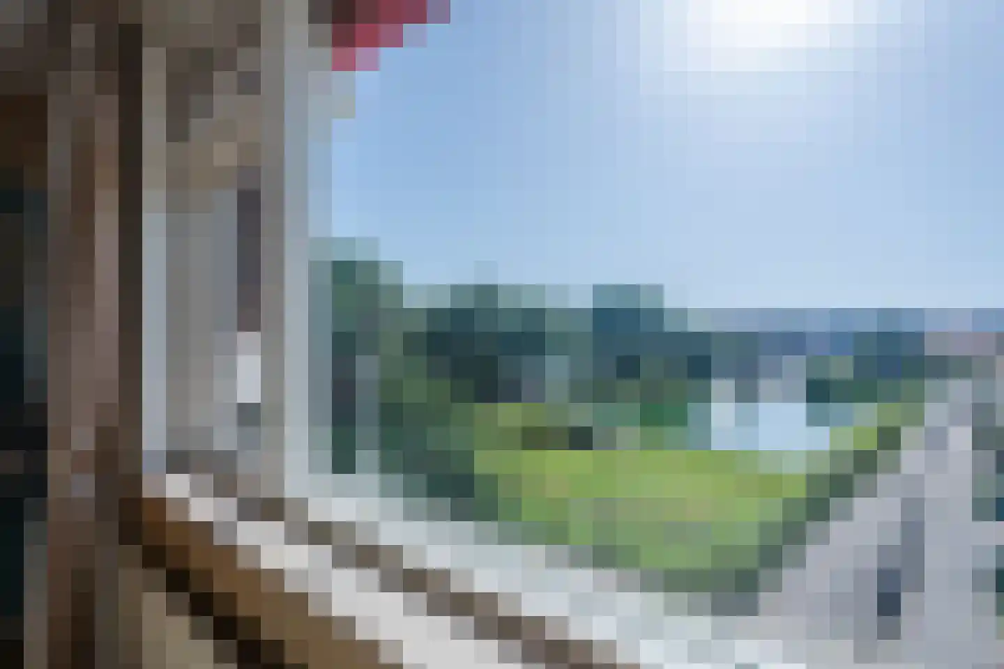 Karel Doormanlaan 15 Egmond aan Zee thumbnail 23