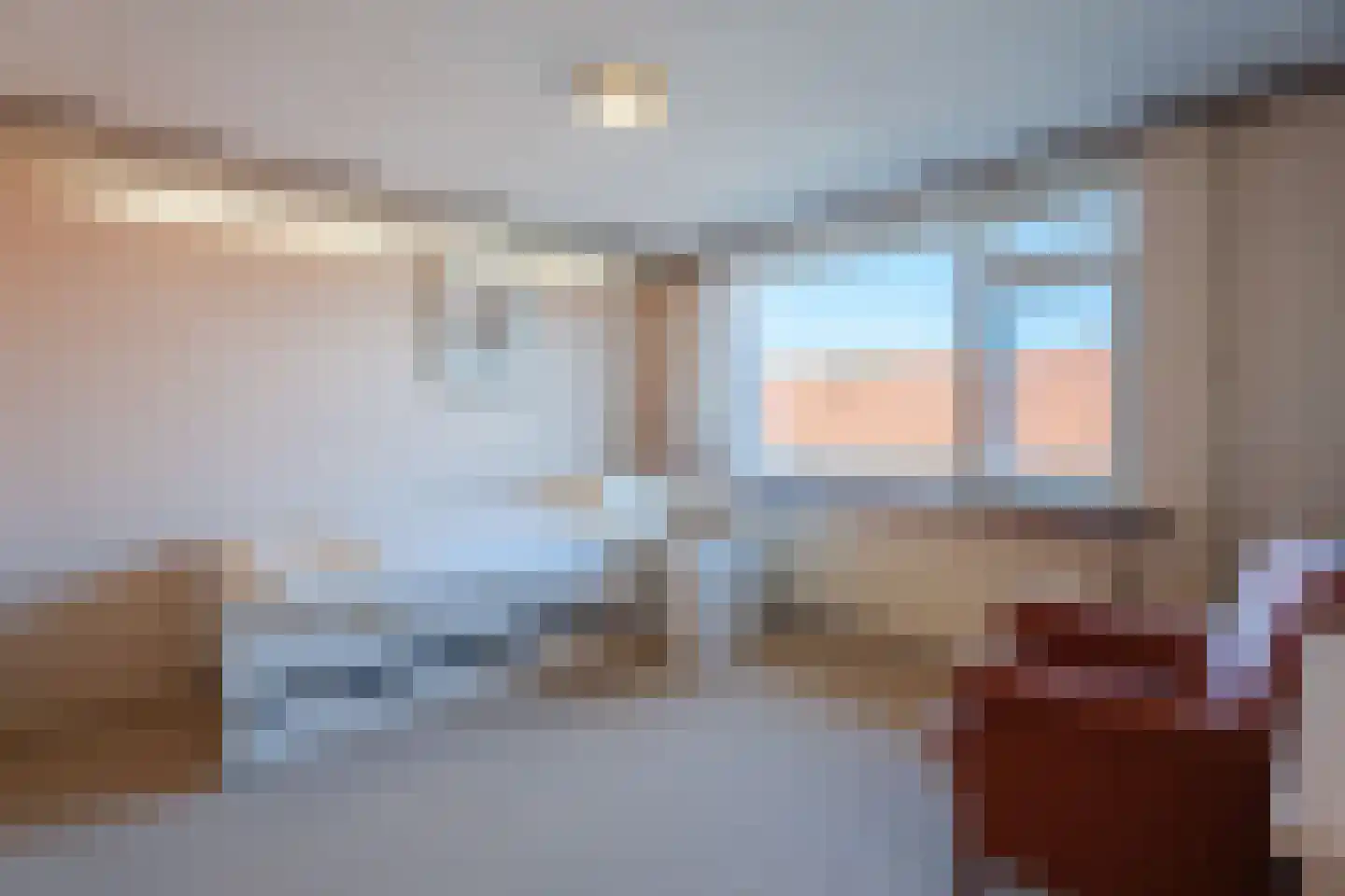 Karel Doormanlaan 15 Egmond aan Zee thumbnail 24