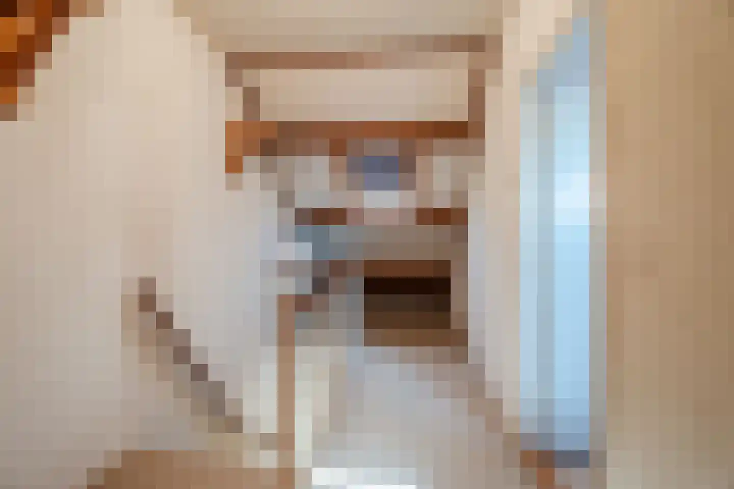 Karel Doormanlaan 15 Egmond aan Zee thumbnail 31
