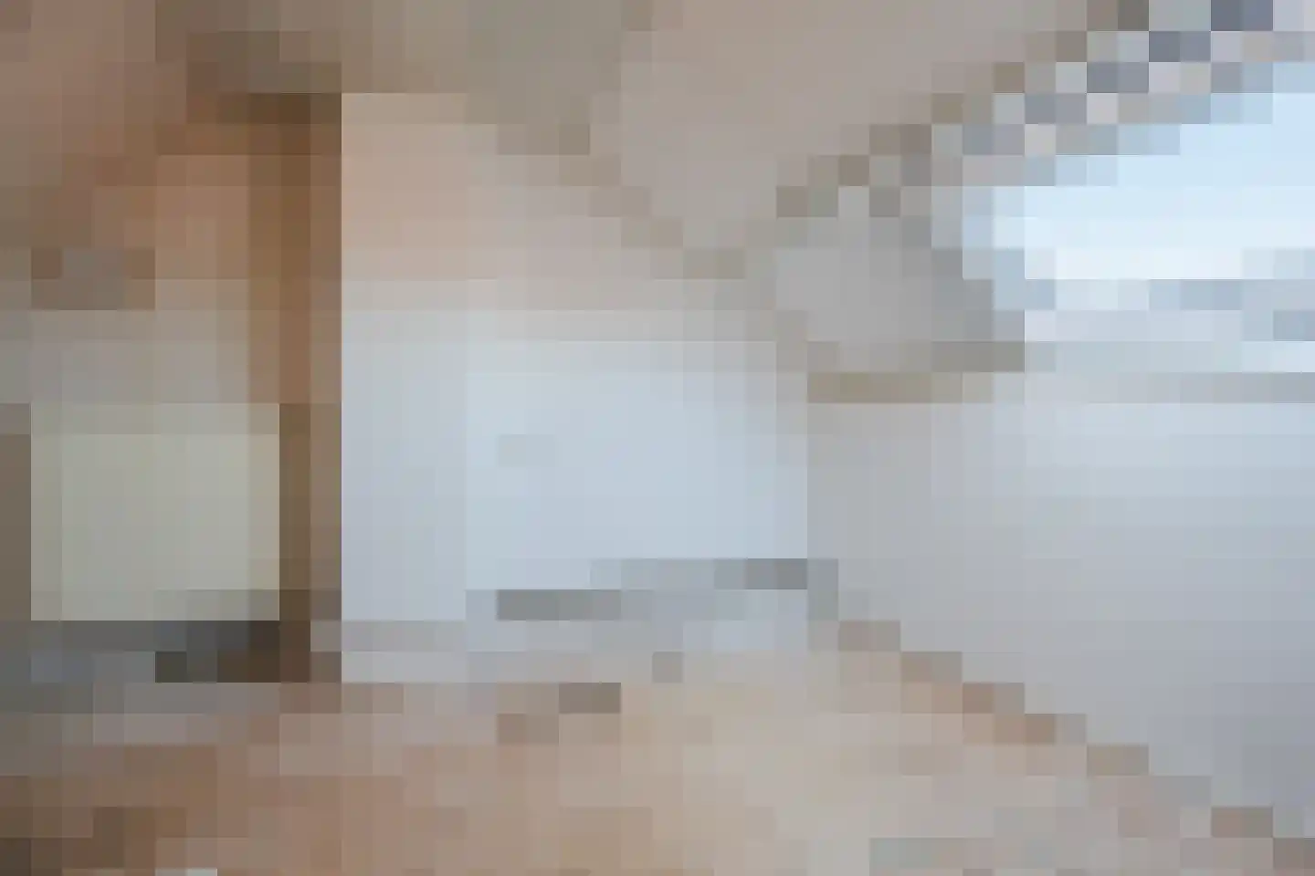 Karel Doormanlaan 15 Egmond aan Zee thumbnail 34