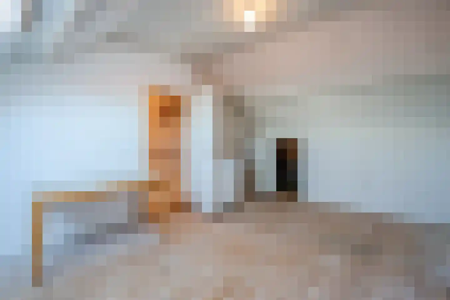 Karel Doormanlaan 15 Egmond aan Zee thumbnail 35