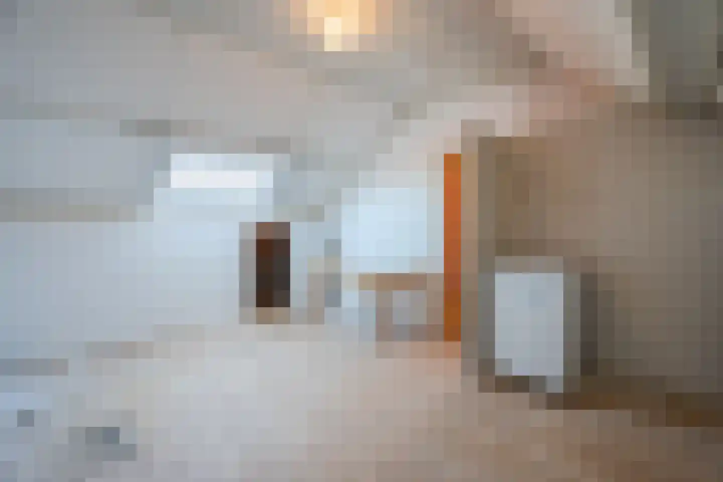 Karel Doormanlaan 15 Egmond aan Zee thumbnail 36