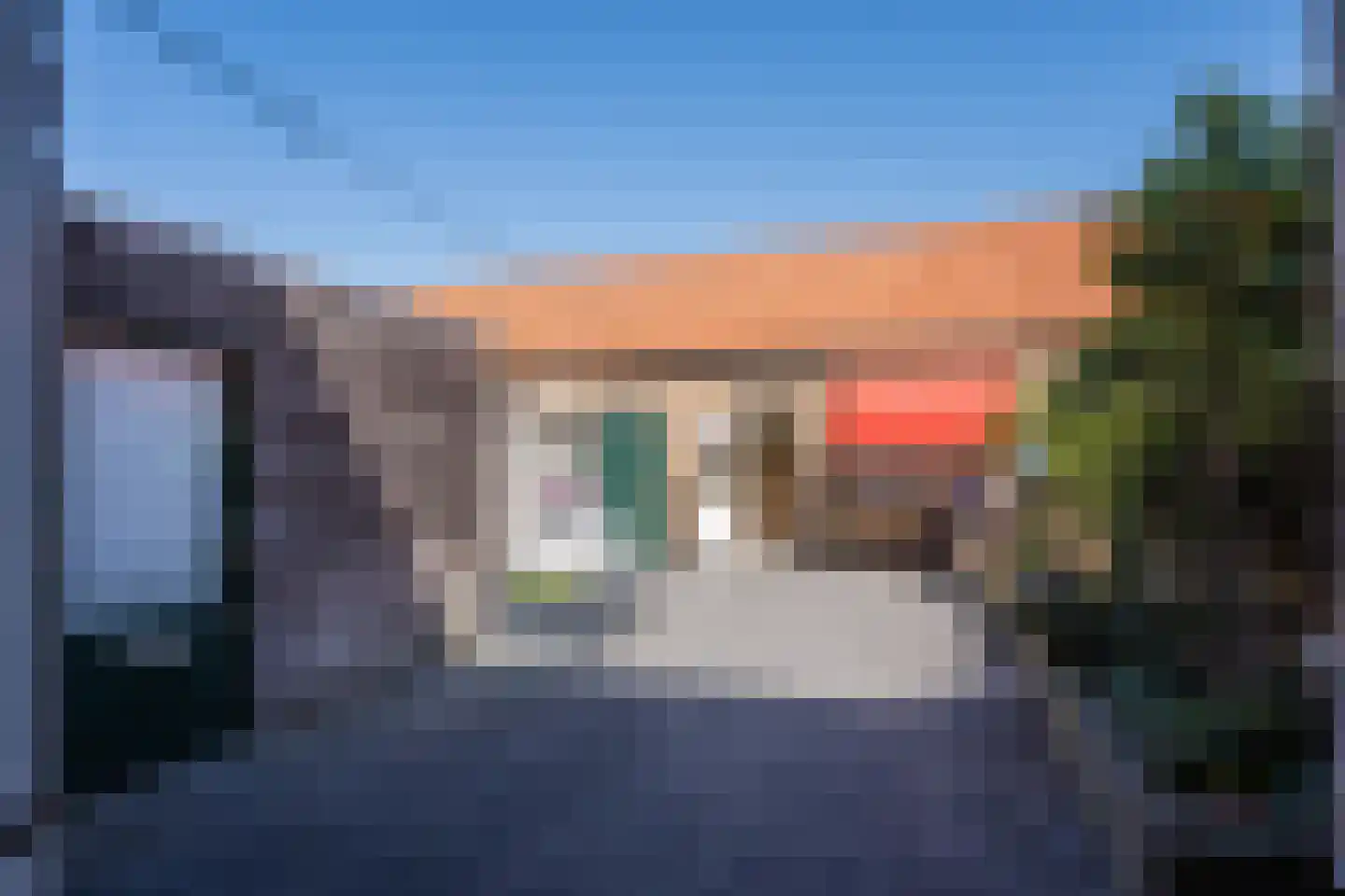 Karel Doormanlaan 15 Egmond aan Zee thumbnail 38