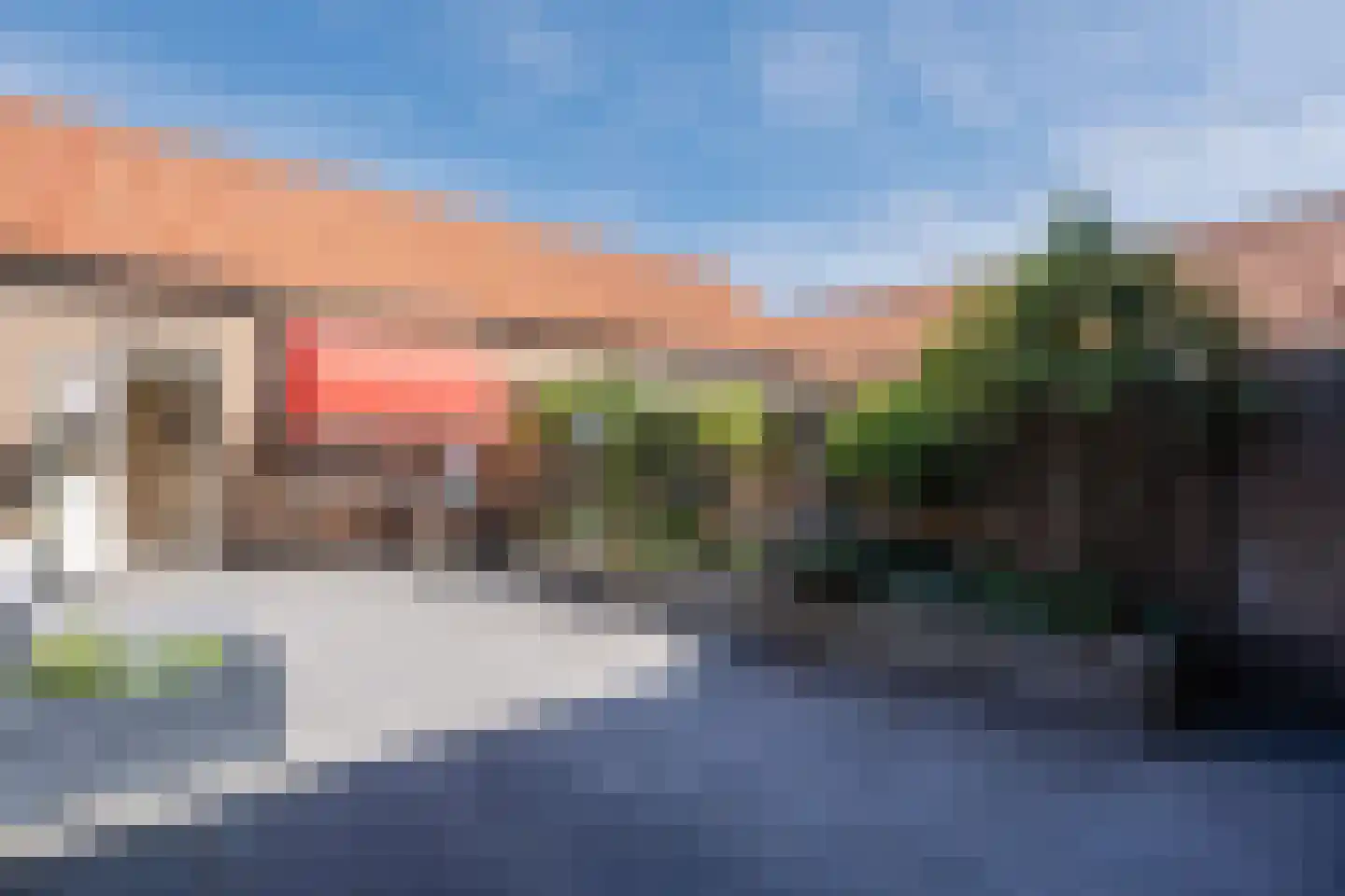 Karel Doormanlaan 15 Egmond aan Zee thumbnail 39