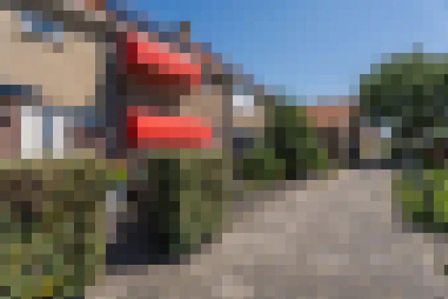 Karel Doormanlaan 15 Egmond aan Zee thumbnail 4