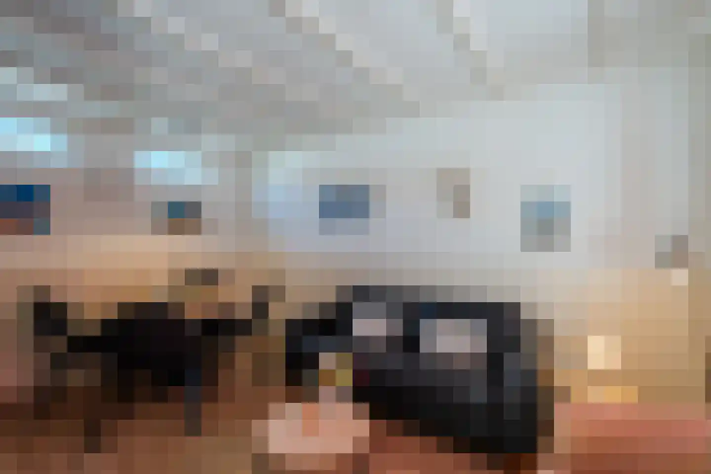 Karel Doormanlaan 15 Egmond aan Zee thumbnail 46