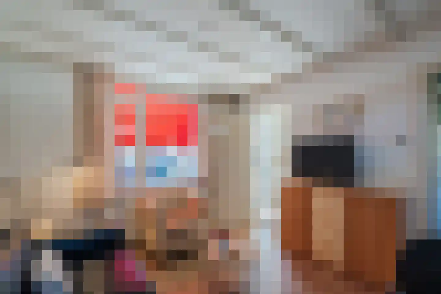Karel Doormanlaan 15 Egmond aan Zee thumbnail 47
