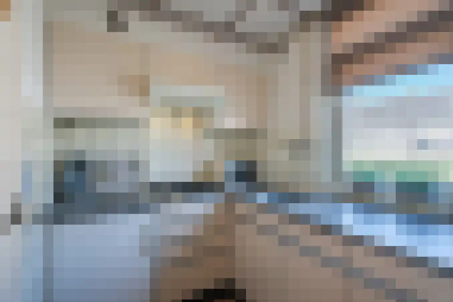 Karel Doormanlaan 15 Egmond aan Zee thumbnail 48