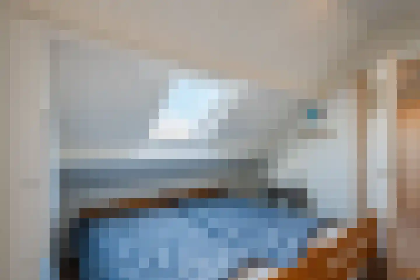 Karel Doormanlaan 15 Egmond aan Zee thumbnail 49