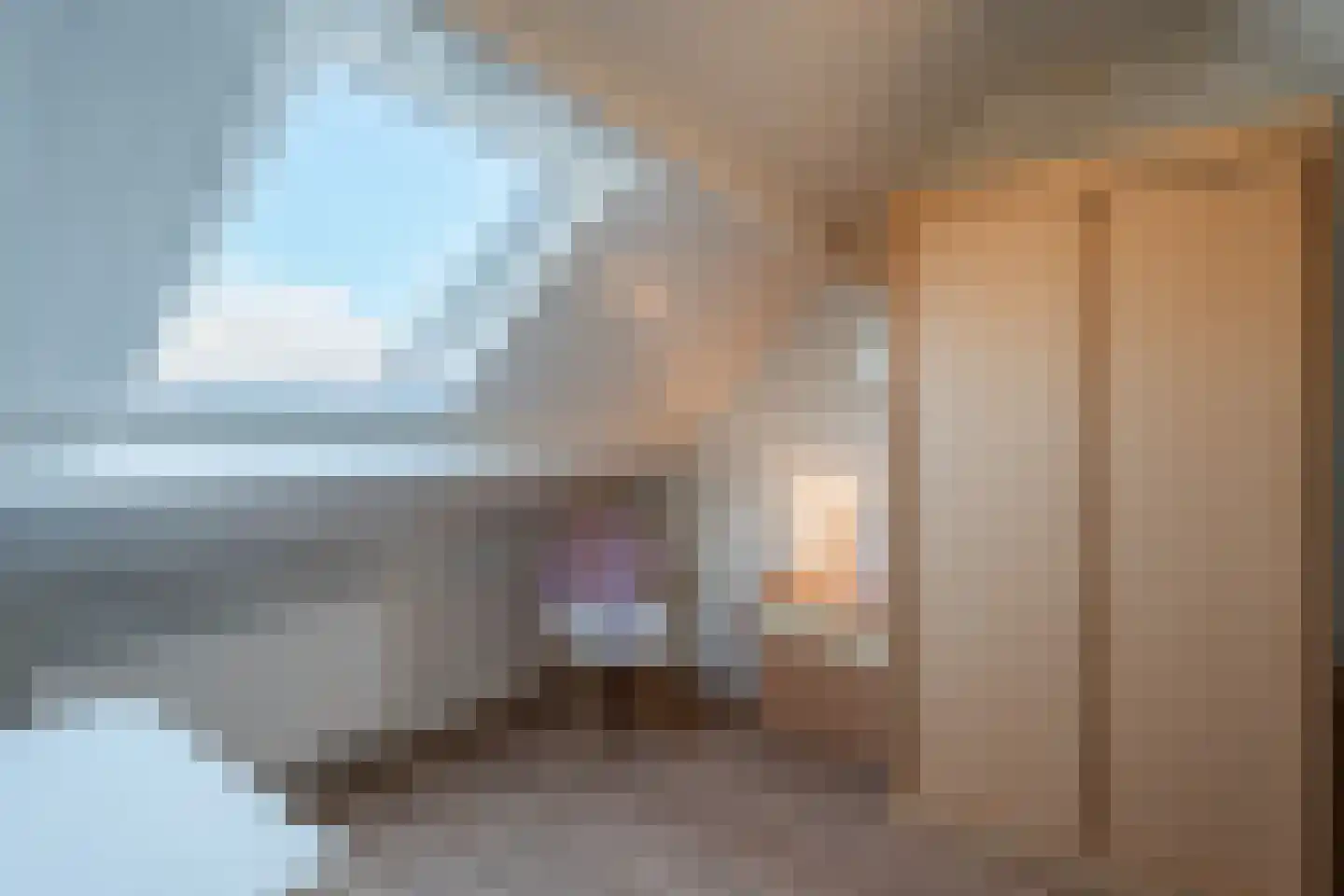 Karel Doormanlaan 15 Egmond aan Zee thumbnail 51