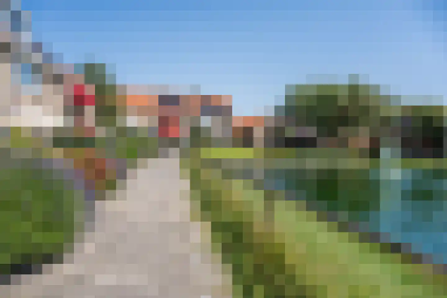 Karel Doormanlaan 15 Egmond aan Zee thumbnail 54